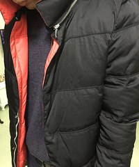 ��������ʿ���¡����޷���ë���������ܺã���������