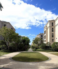 ����ͼ�����˽����˹滮����