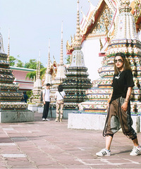 ��ϱ��̩���ۣ���ֻ����������ֻ�����գ��Ƶ궼���ĳ�ʱ�д�Ƭ