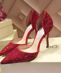 ����Ļ�ѡ��Ь�� ��ʽ�����Ьѡ������н���