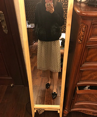 10�£�����������ʲô��ɹɹ����Ĵ���Ͱ�Ʒ