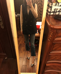 10�£�����������ʲô��ɹɹ����Ĵ���Ͱ�Ʒ