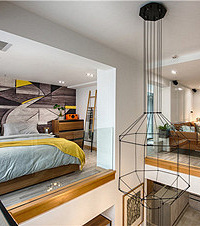 ȻԭľṤˮ71ƽװ200ƽĸо