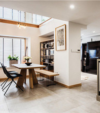 ȻԭľṤˮ71ƽװ200ƽĸо