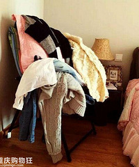 ÿ�컻��ͬ���·�����Ů�ǣ�����ô�������������·���ÿ��ϴ��