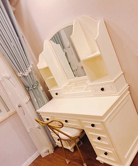 ɹɹ���Ա������ױ̨����һ�����������о�������