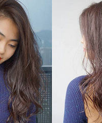 û뵽ǳǳɿɫôϽֻͷ