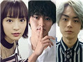 新F4翻拍《花样男子》
