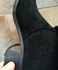 ʱﶬϥѥƽߡи߸ĸ汾