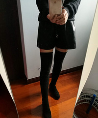 ʱﶬϥѥƽߡи߸ĸ汾