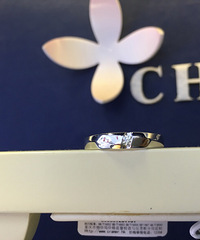 �Ϸ�����Ҳ�������֣����Źܹ�ƴ�Ź��ĶԽ�ÿ��ֱ���