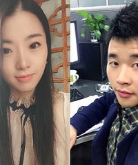 ʮ׻ᣬЩŮ˧綼ҪμӴ