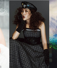 15дͼĲïܿЩӣг⾰Ƽ