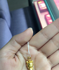 ƴ�Ź��ĸ��Ǳ����û��㣬�ۺ󲻵�1000������򵽣�