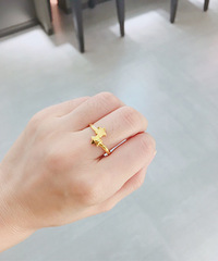 ƴ�Ź��ĸ��Ǳ����û��㣬�ۺ󲻵�1000������򵽣�