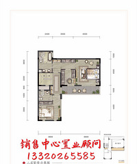 "即将开盘,无地下室,新中式院子别墅,0.58容积率,10.4"