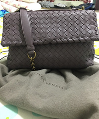 �Ϲ�ǿ��Ҫ�͵İ�������Ҳֵ����