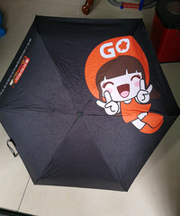 �������˹�����Ƶ��ֻ�Ĥ��������ɡ��̫����