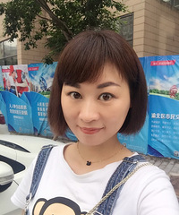 83�����԰����ƹ�����������Ů���飬�и�Ů�������ְ�