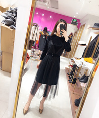 ֯ȹȸպסȣֲʧСԸ