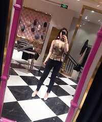 ֯ȹȸպסȣֲʧСԸ