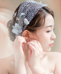 Ĵһ࣬Ƕ˵ֵ̫ˣֳó