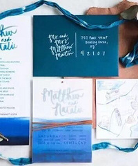 ������ô����ʡǮ��������Щ�����ƶ�����Ԥ��