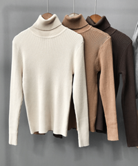 ���ʱ��������޷������ױ��ġ�������ȿ�����