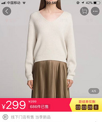 ���¿�uϵ����ĺ��������ͺð�����������������