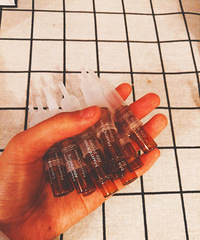 տڵİƿЧͼƬ¼4Ļָ