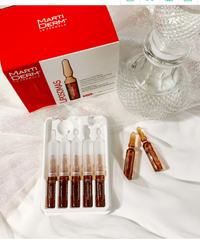 տڵİƿЧͼƬ¼4Ļָ