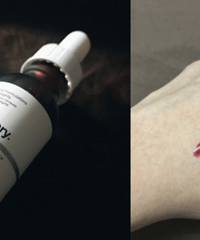 ½wanghongĤܸƤֲڣٱտӴ