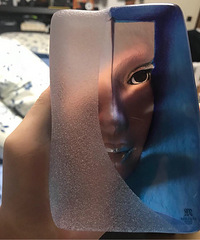 һ�����²ۣ����������͹���Щ�������������㣿���յ��������