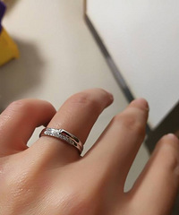 ���˺þõĶԽ������õ��ˣ���ʽ�򵥴���������~