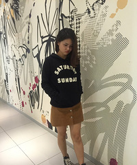 ���ħ��������·�Ҳ�����߰�������ӷ����