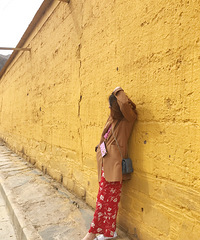 ���ħ��������·�Ҳ�����߰�������ӷ����