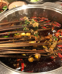 촮࣬ƺǸѣ·ֳһһؤ⴮