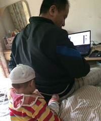 ������֭�����������˪��