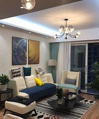 ȫ���Լ��ٵ��ļң�Ч��������