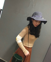 �ϰ�͹�ֶ�Ҫ��ʱ�У�����Ȼ�����ţ�