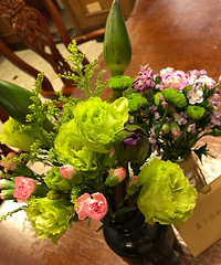 ���ܵĻ���ֱ���Ҿ�ϲ���۹������գ�˯��������ϲ���ģ�