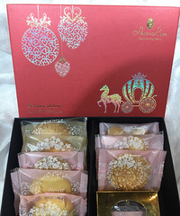 �ɼ�ϲ���Ź���һ�в���20�飬������ѡ���ӣ��û���