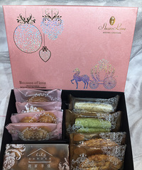 �ɼ�ϲ���Ź���һ�в���20�飬������ѡ���ӣ��û���