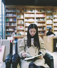 ������ġ������ˡ����＾������ֲ��˷��º�С��Ь