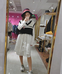 ·Ƹĳǿ̩Իһ״Żͷʰٷְ