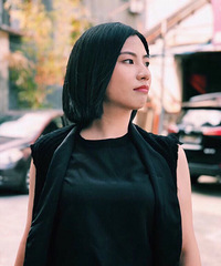 没有丑女人只有懒女人!手把手改造女同事计划!