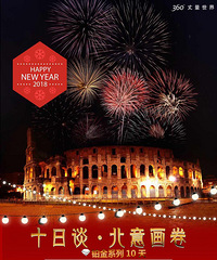 13308357008΢ͬţоϲ