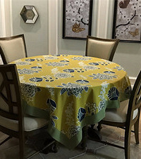 晒晒我家的简美风软装,便宜也能买到好货