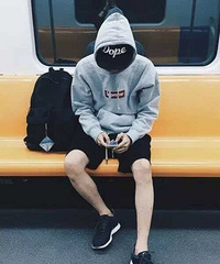 ������ʲô�ÿ����·����������������ǵ���Ʊ������Щ�����·�