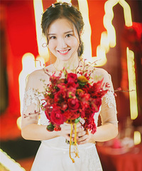 Ϊ㣬1024Ӱ20174ռǡ